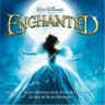 Enchanted