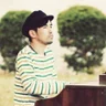 Yoshio Akeboshi