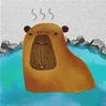 capybear