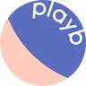 PlayB Studio