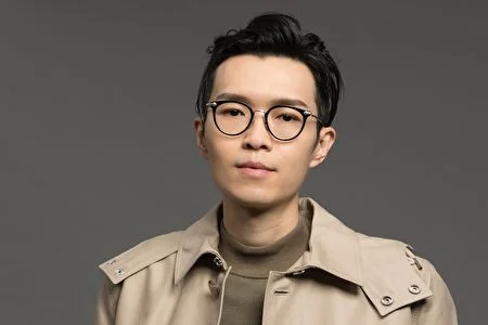 黑洞裡 - Khalil Fong by ON DRUM UNO
