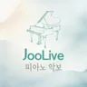 JooLive