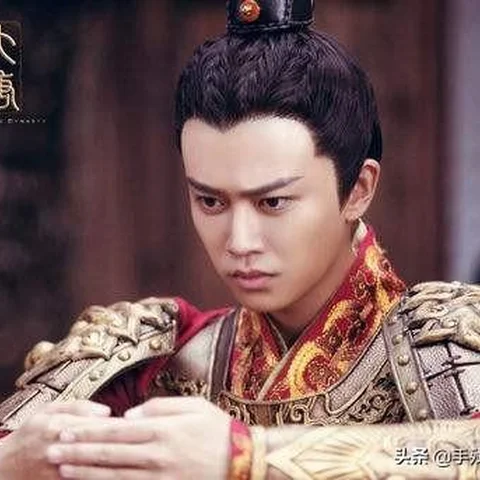 Rong yao