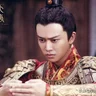 Rong yao