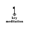 Key Meditation