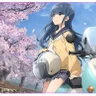 Laid-Back Journey
