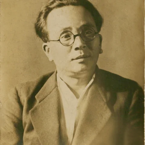 Lee Il Rae