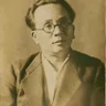 Lee Il Rae