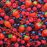 berryberry