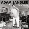 Adam Sandler