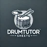 DrumTutorSheets