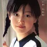 Koharu Kusumi 