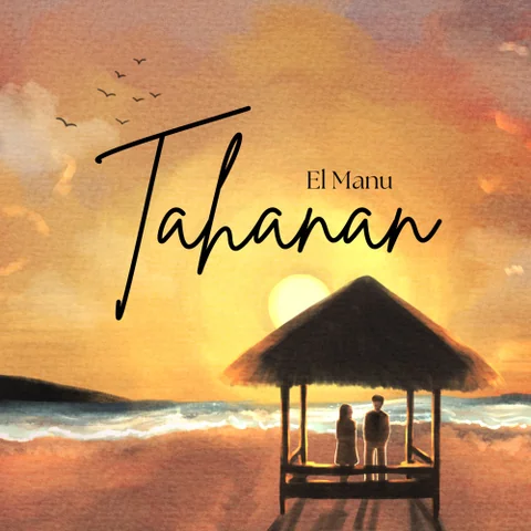 Tahanan