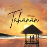 Tahanan
