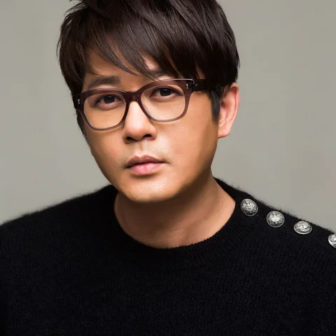 Shin Seung Hun