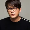 Shin Seung Hun