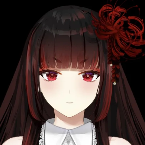 Futakuchi Mana