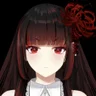 Futakuchi Mana