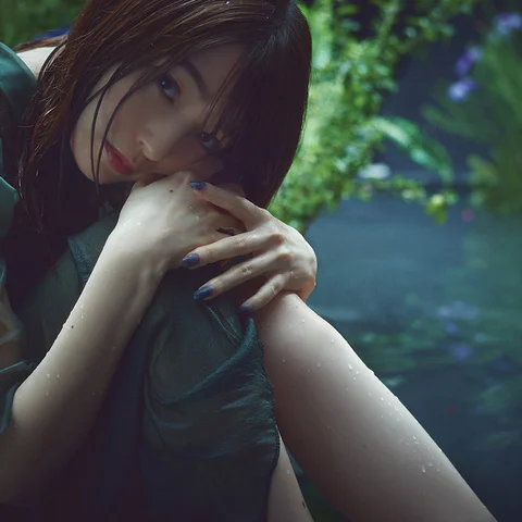 Ueda Reina