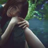 Ueda Reina