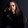 Tim Minchin