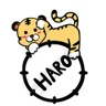 D.HARO