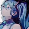 モザイクロール