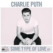 Marvin Gaye 마빈 게이 - Charlie Puth 찰리푸스 by sunset1015