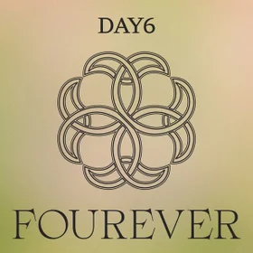 DAY6 - Welcome to the Show | Band Score