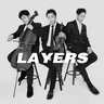 LAYERS 레이어스 클래식