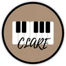 CLARE Piano Studio