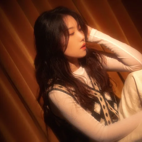 Floody (플루디)