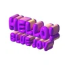 HELLO!BLUEJOY 헬로블루조이