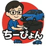 ちーぴょんのぽっぷんJaZz