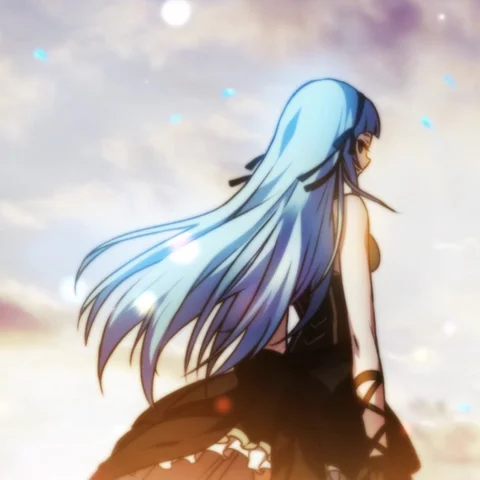 ASTERIA