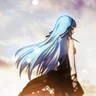 ASTERIA