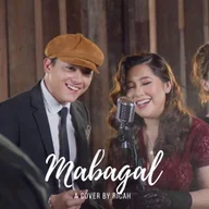 Mabagal