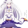 ぼうやの夢よ