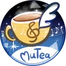 MuTea Orchestration