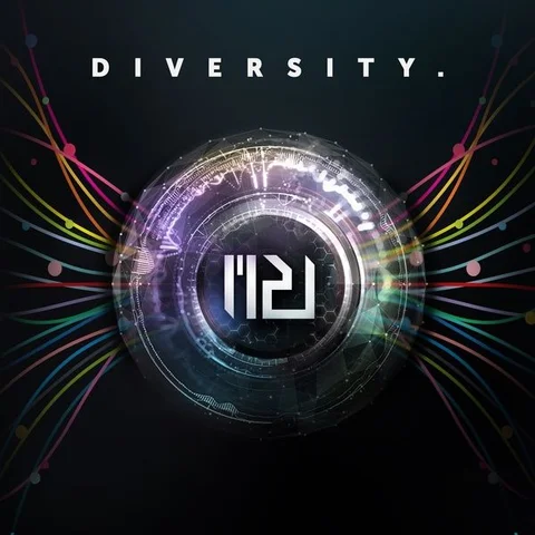 M2U