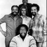 The Crusaders