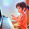 Piano Paradise by J