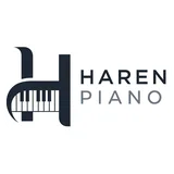 Haren Cantabile X 햄치즈