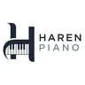 Haren Cantabile X 햄치즈