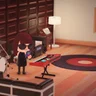 hara piano