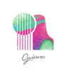 Guiano