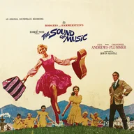 The Lonely Goatherd