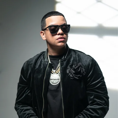 j alvarez