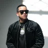j alvarez