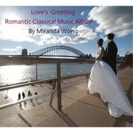 Romantic Wedding March